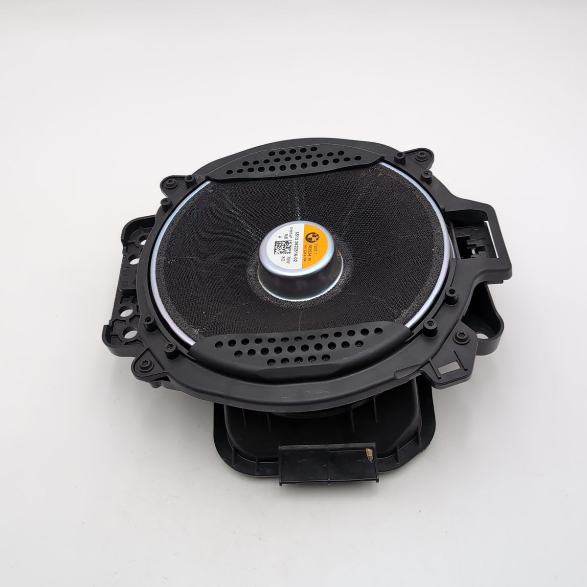 2019 - 2026 BMW G05 G06 G07 X5 X6 X7 Subwoofer Audio Speaker 2622516-02