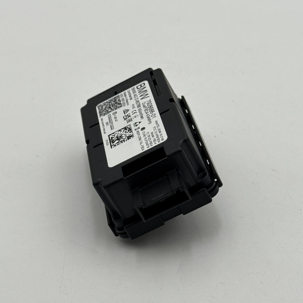 2024 2025 2026 BMW G60 G70 X3 G45 Radio Remote Receiver Control Module 7928686