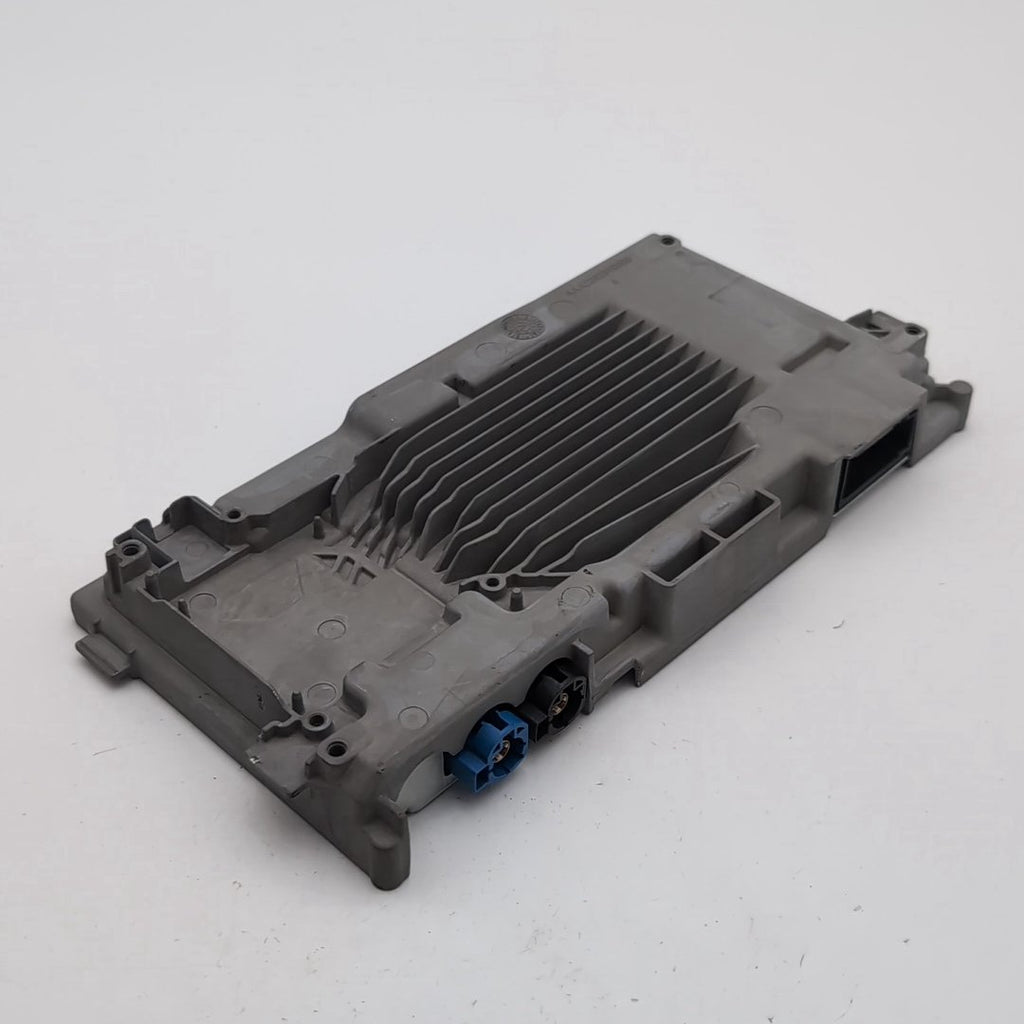 2023 - 2026 BMW G20 G80 G22 G82 G42 X7 Instrument Cluster Control Module 5B816E1