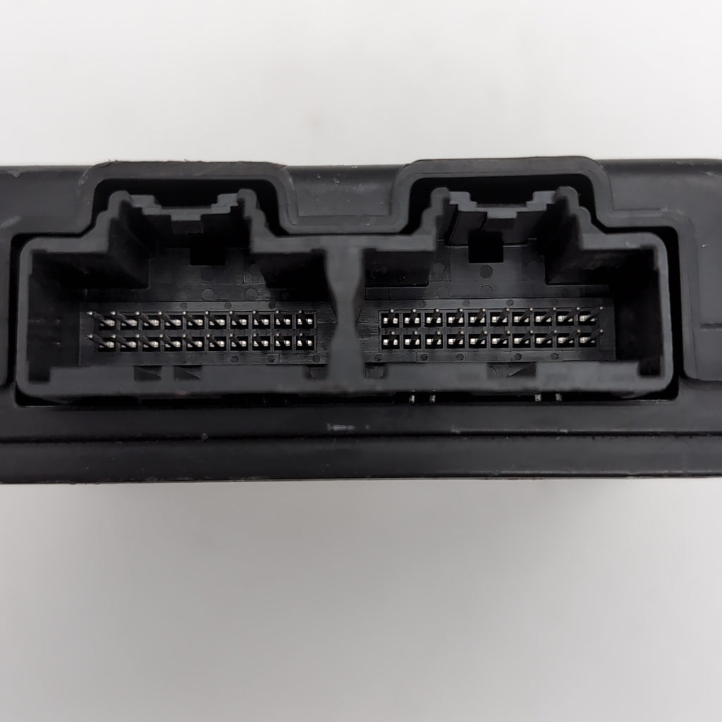 2016 2017 2018 Chevy Camaro GM Buick Keyless Entry Control Module 13599065