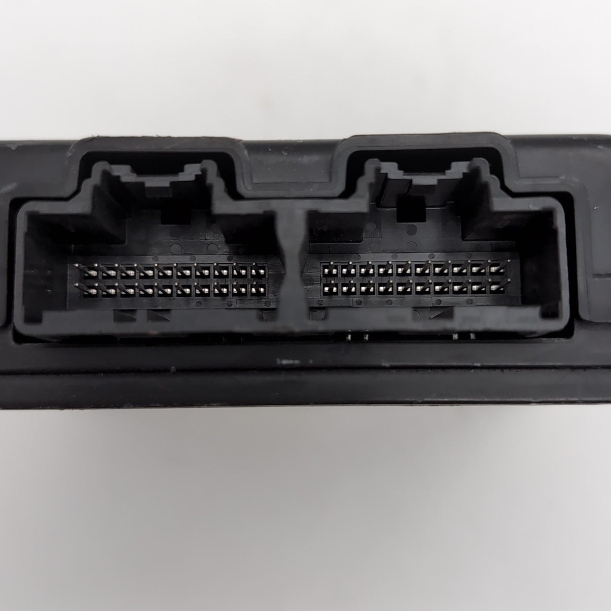 2016 2017 2018 Chevy Camaro GM Buick Keyless Entry Control Module 13599065