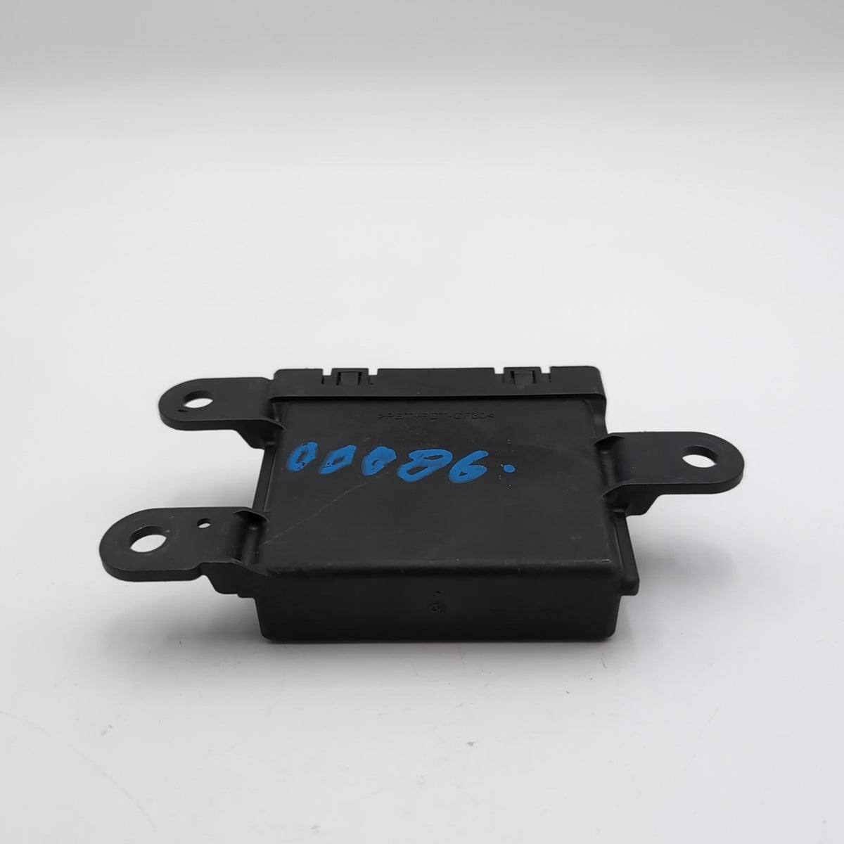 2010- 2015 GMC CHEVROLET CAMARO Parking Assist Control Module OEM 20925650