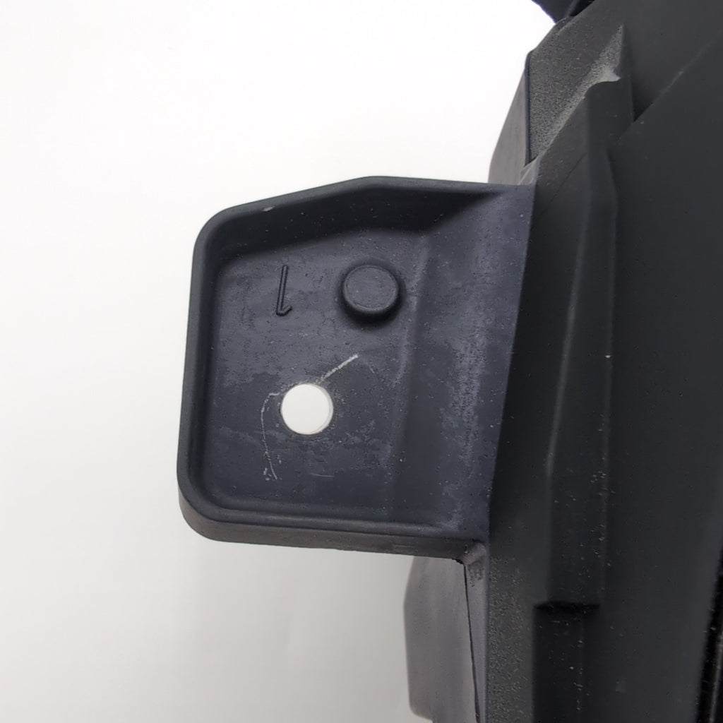 2023 2024 2025 BMW X1 U11 HUD Head Up Display Projector Unit 5B40C62