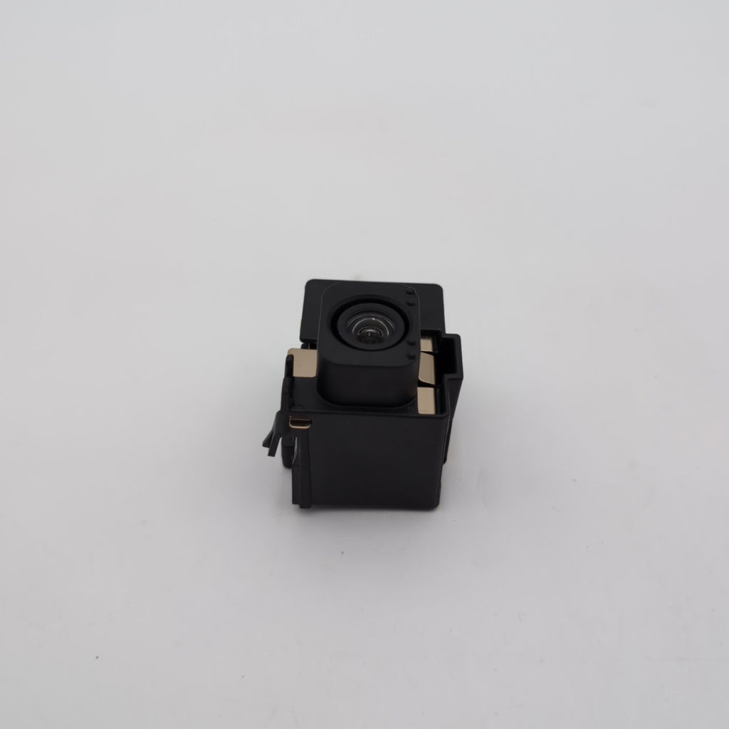 2024 - 2026 BMW 2 3 4 Series G20 G22 G26 G42 Augmented Reality Camera 5B3F320