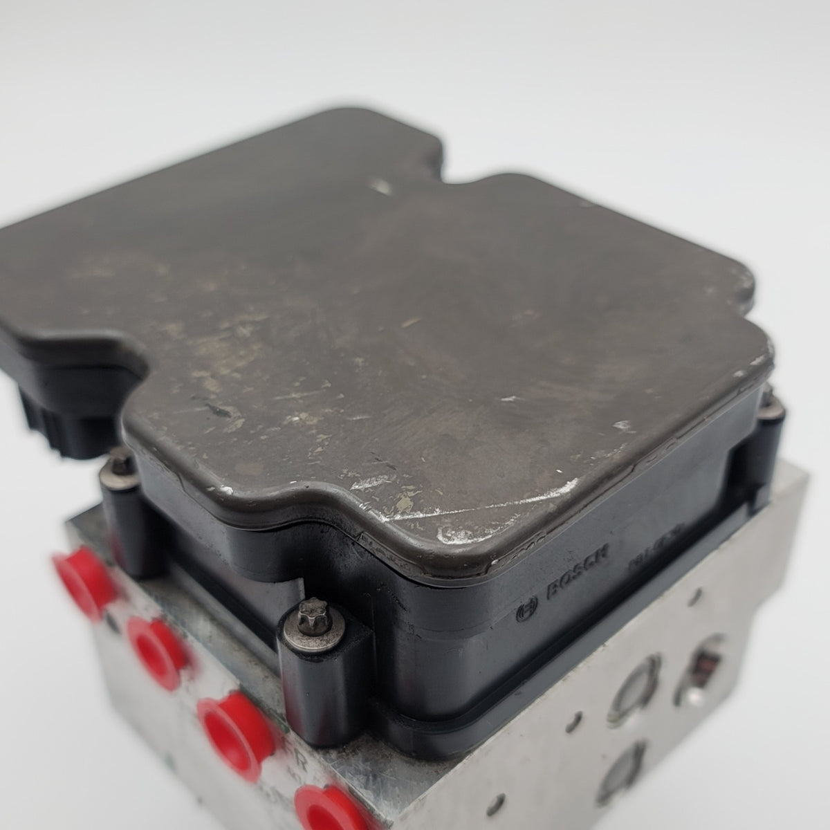 2022 Range Rover Sport ABS Anti Lock Brake Pump Control Unit LPLA-14F447-AH
