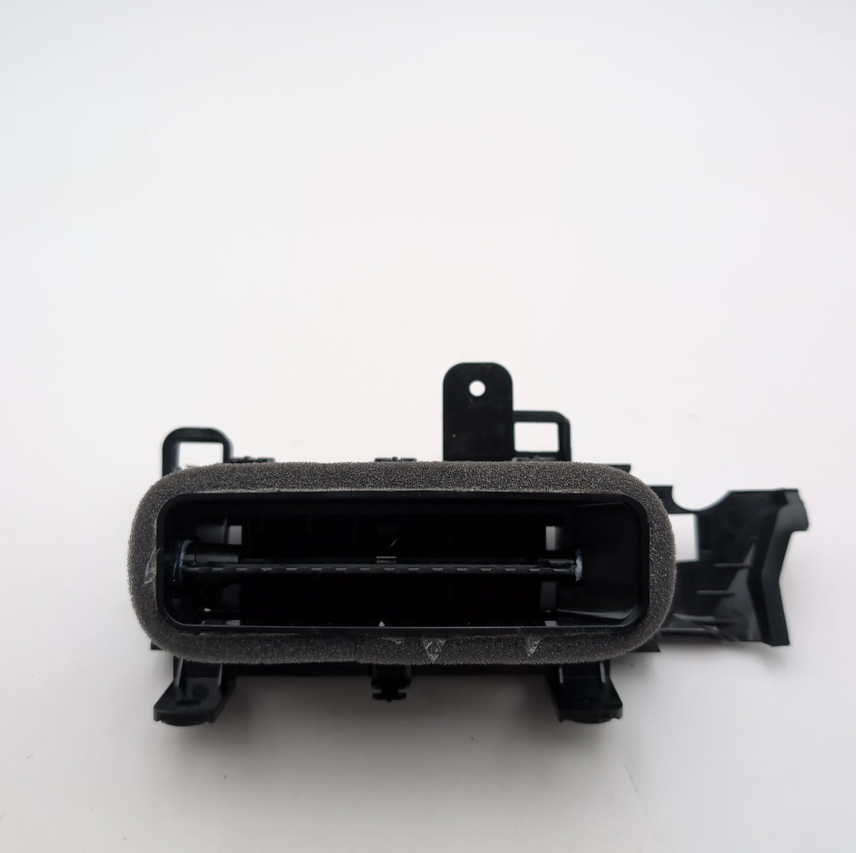 2023 2024 2025 BMW X1 X2 Driver Left Dash AC Heater Air Vent 9483382