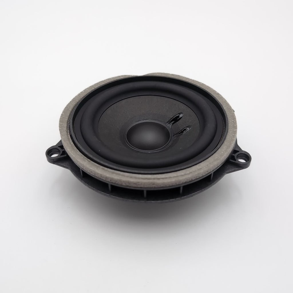2023 - 2026 BMW 530I 540I G60 X1 X2 Front Rear Door Midrange Speaker 5A06FC5
