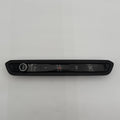 2019 - 2026 BMW 2 3 4 G42 G20 G22 G26 M3 M4 Radio Audio Climate Control Panel