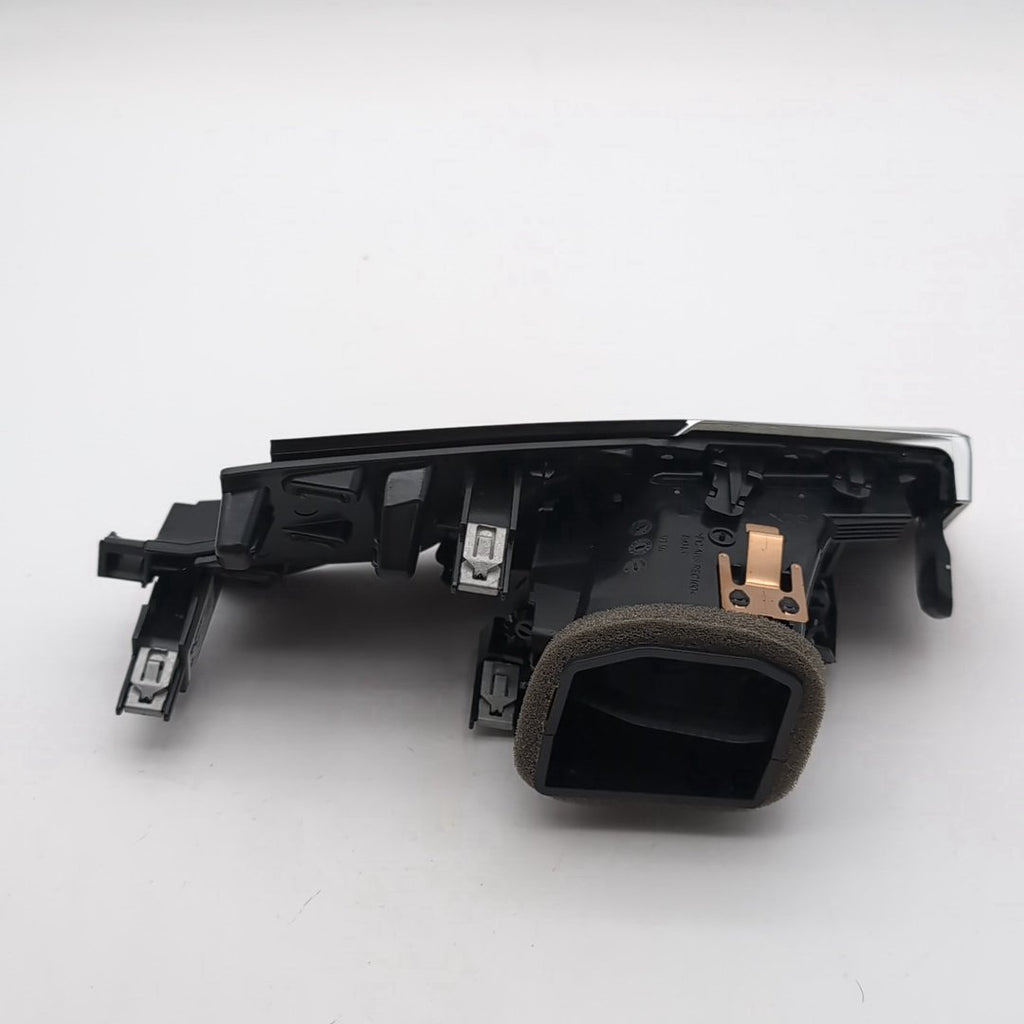 2023 - 2026 BMW M340i G20 G26 G80 Left Driver Dash AC Air Vent Trim 9633611