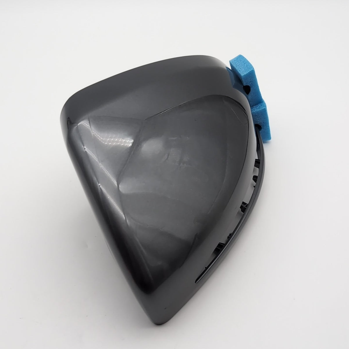 2015- 2020 Mercedes X253 W205 Left Side View Mirror Cap Cover Shell A0998107700
