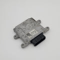 2020 2021 2022 SUBARU ASCENT CHASIS CONTROL MODULE 30919AH14C