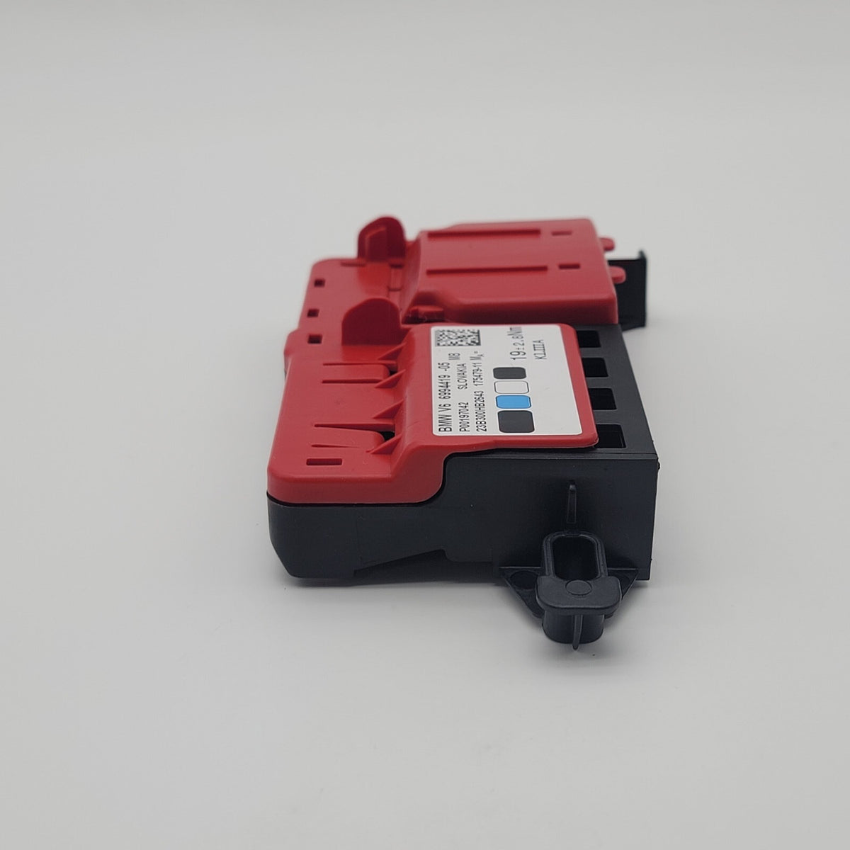 2019 - 2026 BMW G20 G80 M3 Battery Terminal Power Distribution Fuse Box 6994419