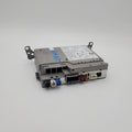 BMW OEM MGU 22 Head Unit High 5 US 5B44C78 G05 2024 BMW X5