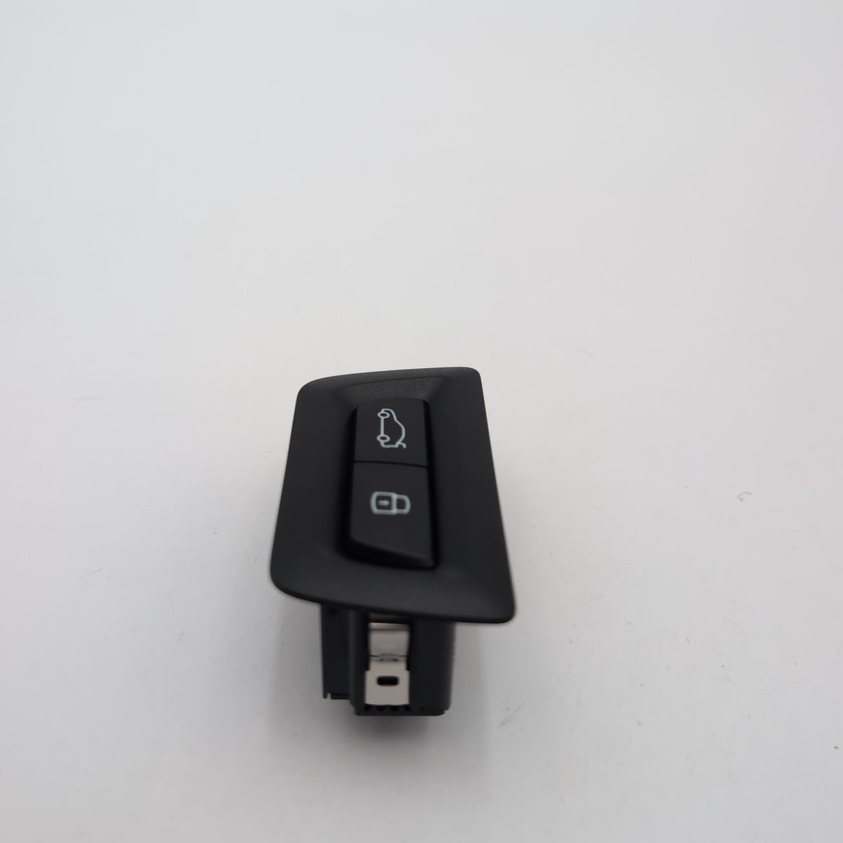 2023 - 2026 BMW G20 G26 XM X3 X5 X6 X7 Rear Trunk Open Close Switch 5A64C25