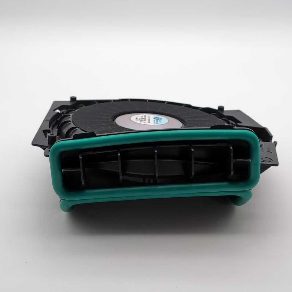2019 - 2025 BMW G20 Left Underseat Subwoofer Speaker 2622809