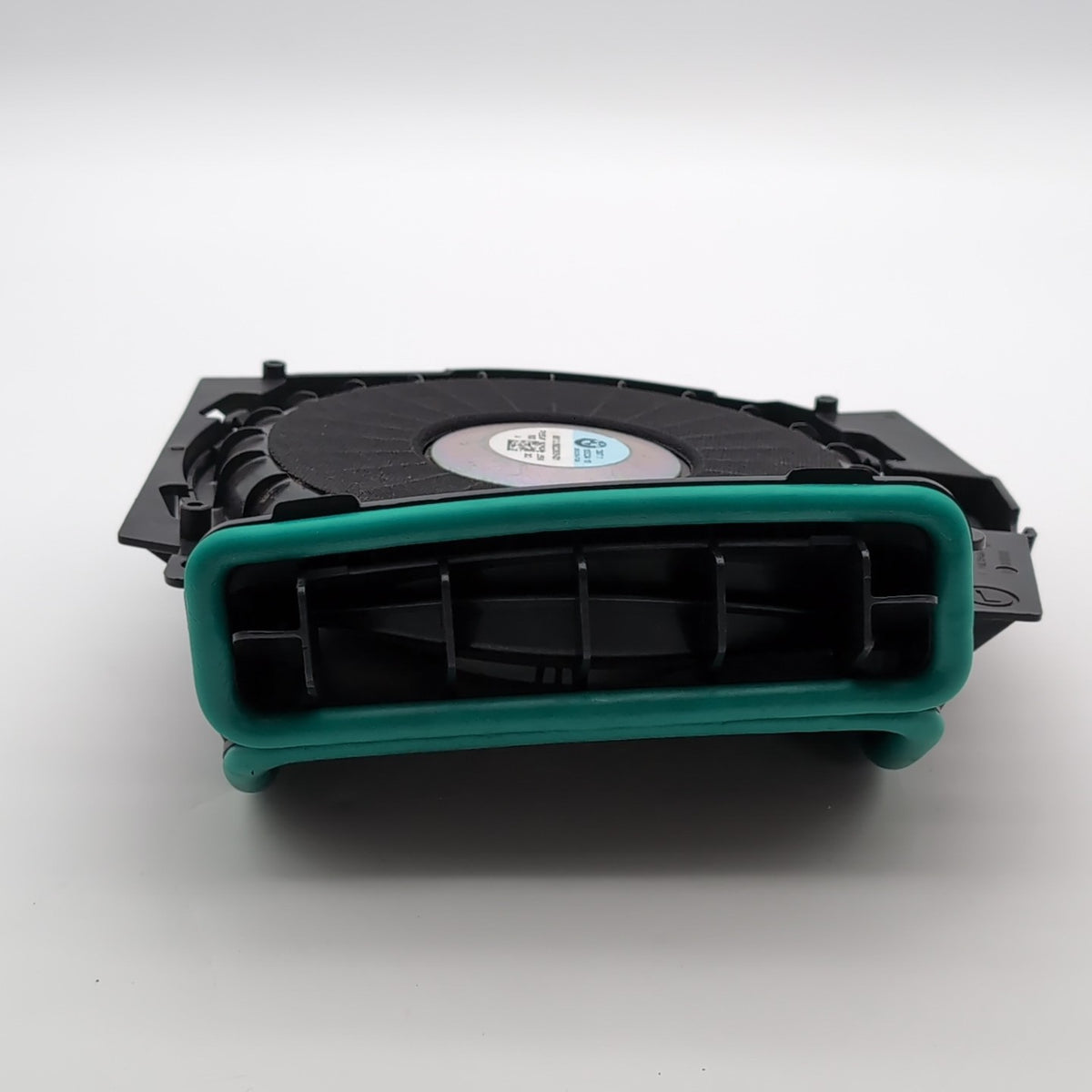 2019 - 2025 BMW G20 Left Underseat Subwoofer Speaker 2622809