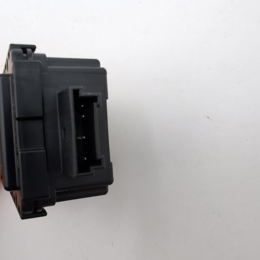 2018- 2024 BMW X3 G01 RADIO REMOTE CONTROL RECEIVER UNIT OEM 7928684