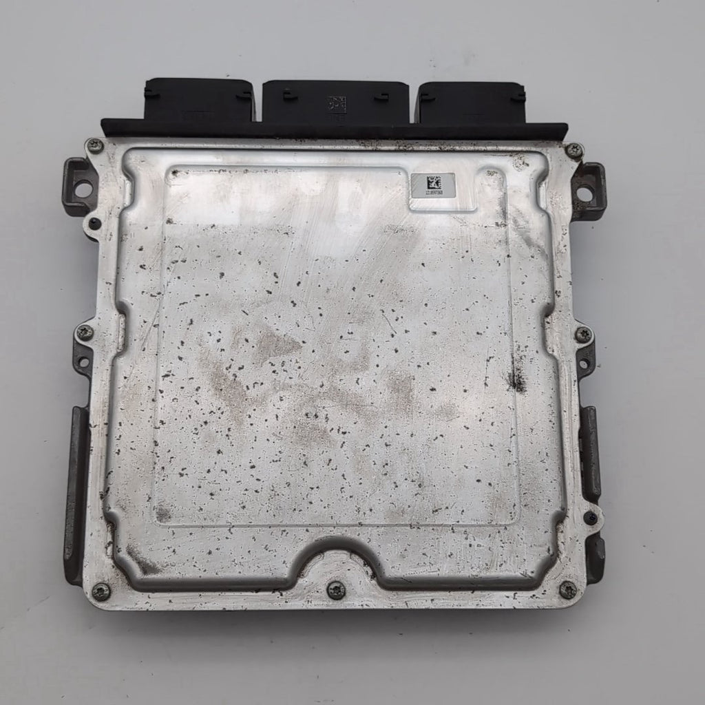 2018 2019 2020 Ford F150 Engine Computer Control Module JL3A-12A650-AKA