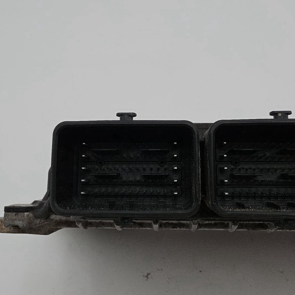 2020 2021 2022 Nissan Versa Engine Computer Control Module NEC983-050