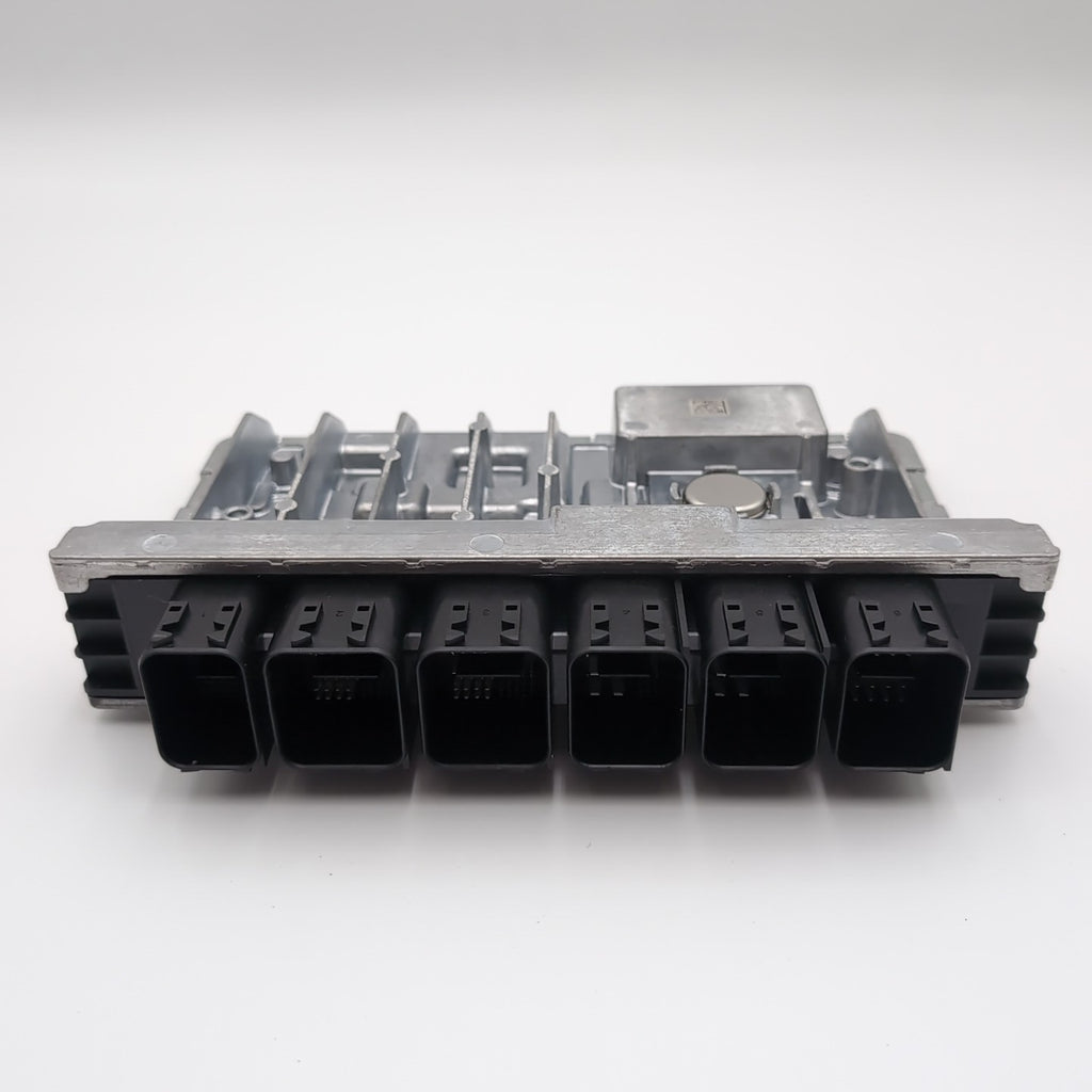 2024 2025 2026 BMW X1 X2 Engine Computer Control Module DME ECU 5B4D4C1