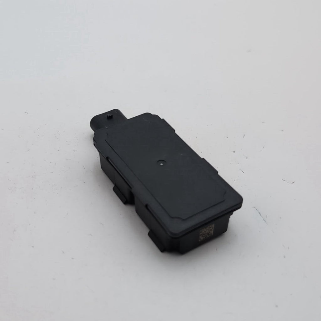 2023 2024 2025 BMW XM X1 X2 X5 X6 X7 Keyless Entry Antenna Module 5B4E029