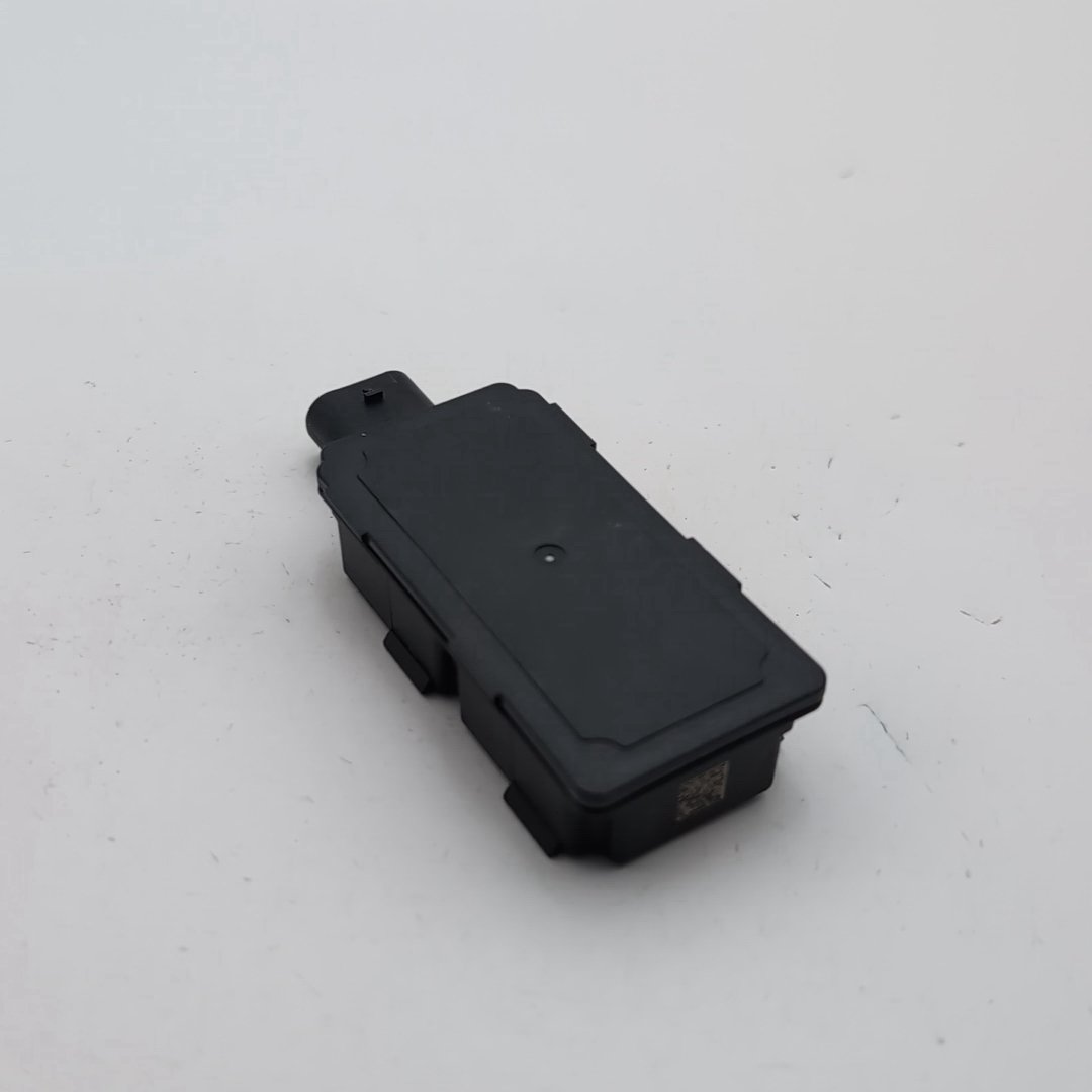 2023 2024 2025 BMW XM X1 X2 X5 X6 X7 Keyless Entry Antenna Module 5B4E029