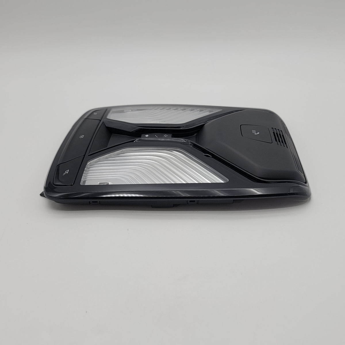 2023 - 2026 BMW 430i 330i G20 G22 G26 X3 X5 Overhead Console Dome Light 5B32494