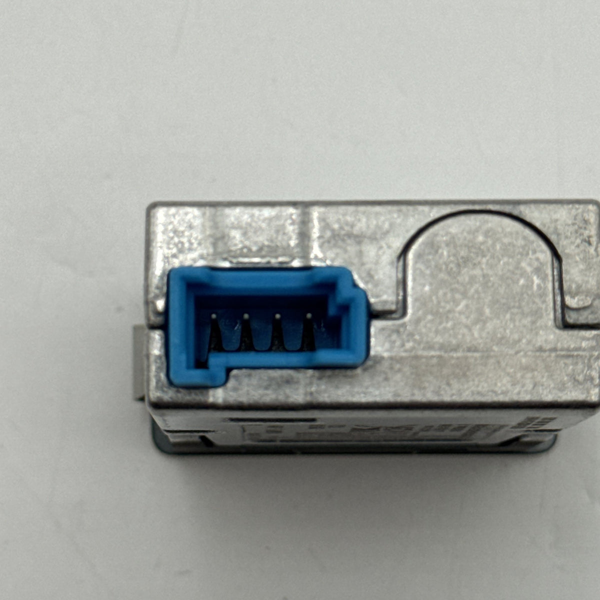 2019 - 2026 BMW G20 G26 G80 G22 G82 M3 M4 Dual USB Type C Charging Port 5A84160