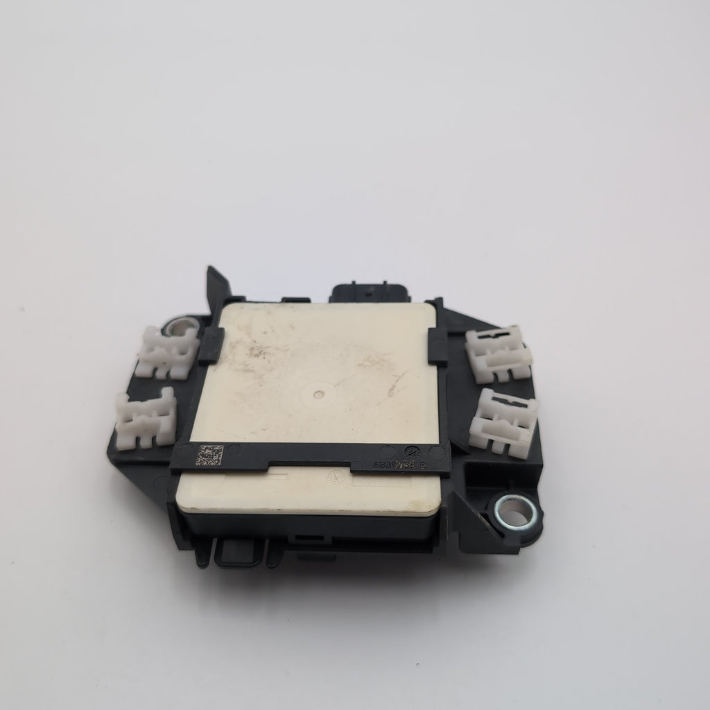 2025 2026 Honda Civic Rear Corner Blind Spot Radar Sensor 8S410-T56-A01