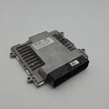 2022 2023 Hyundai Genesis G70 2.0 Engine Computer Control Module ECU 39130-2C604