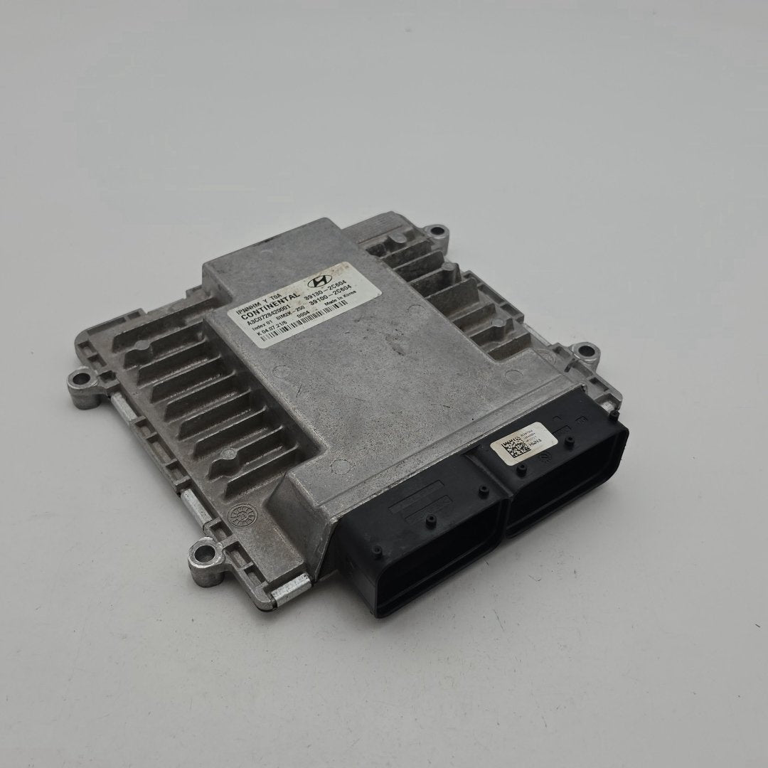 2022 2023 Hyundai Genesis G70 2.0 Engine Computer Control Module ECU 39130-2C604