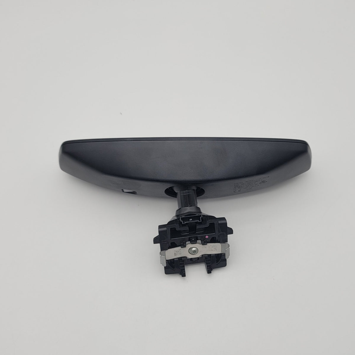 2021 - 2026 BMW X5 X3 Interior Rear View Mirror Auto Dim HomeLink 9438990
