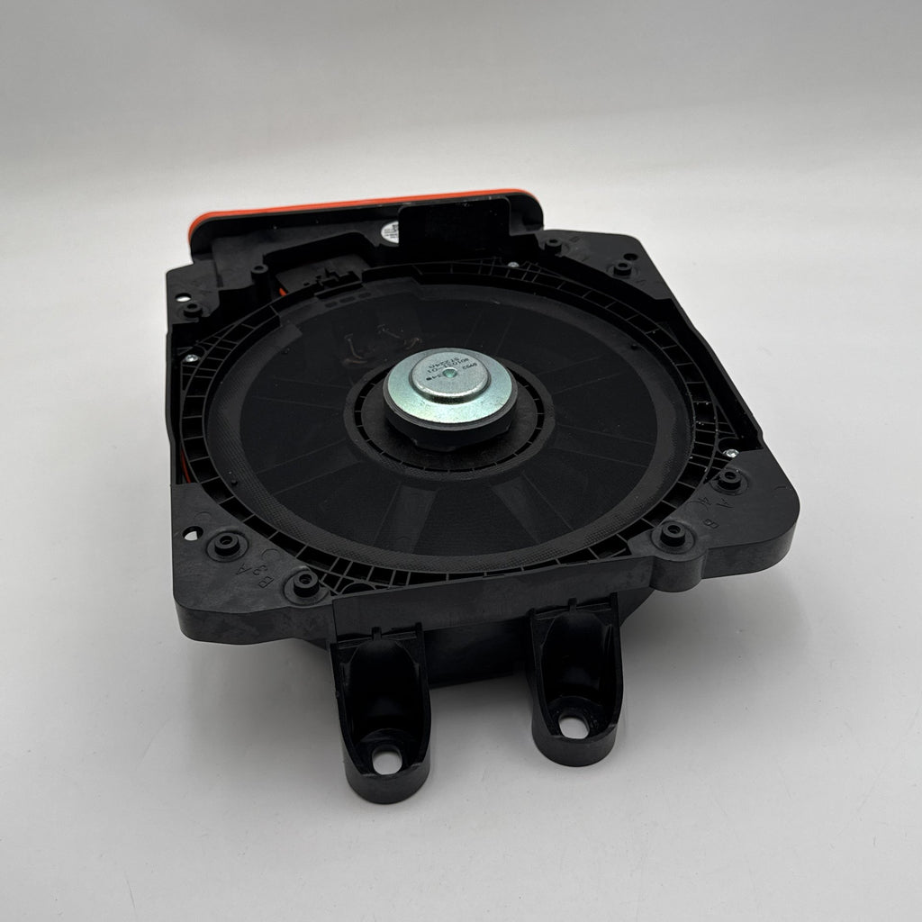 2023 - 2026 BMW X1 X2 Mini Countryman Right Central Bass Subwoofer Speaker