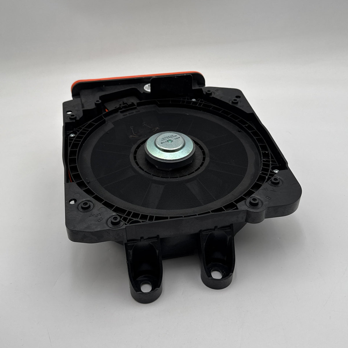 2023 - 2026 BMW X1 X2 Mini Countryman Right Central Bass Subwoofer Speaker