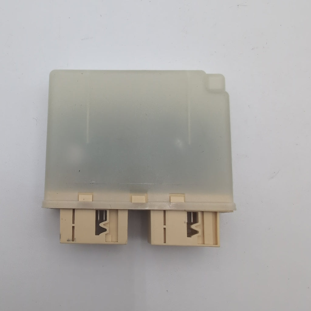 2024 2025 BMW G20 G42 G22 M2 M3 X3 X4 X5 USS Ultrasonic Sensor Control Module