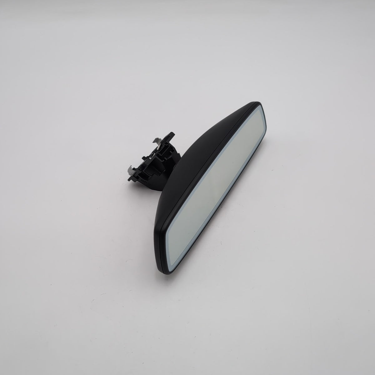 2019 - 2025 BMW 330i M340i X3M X4M G20 F97 F98 Interior Rear View Mirror 9476752