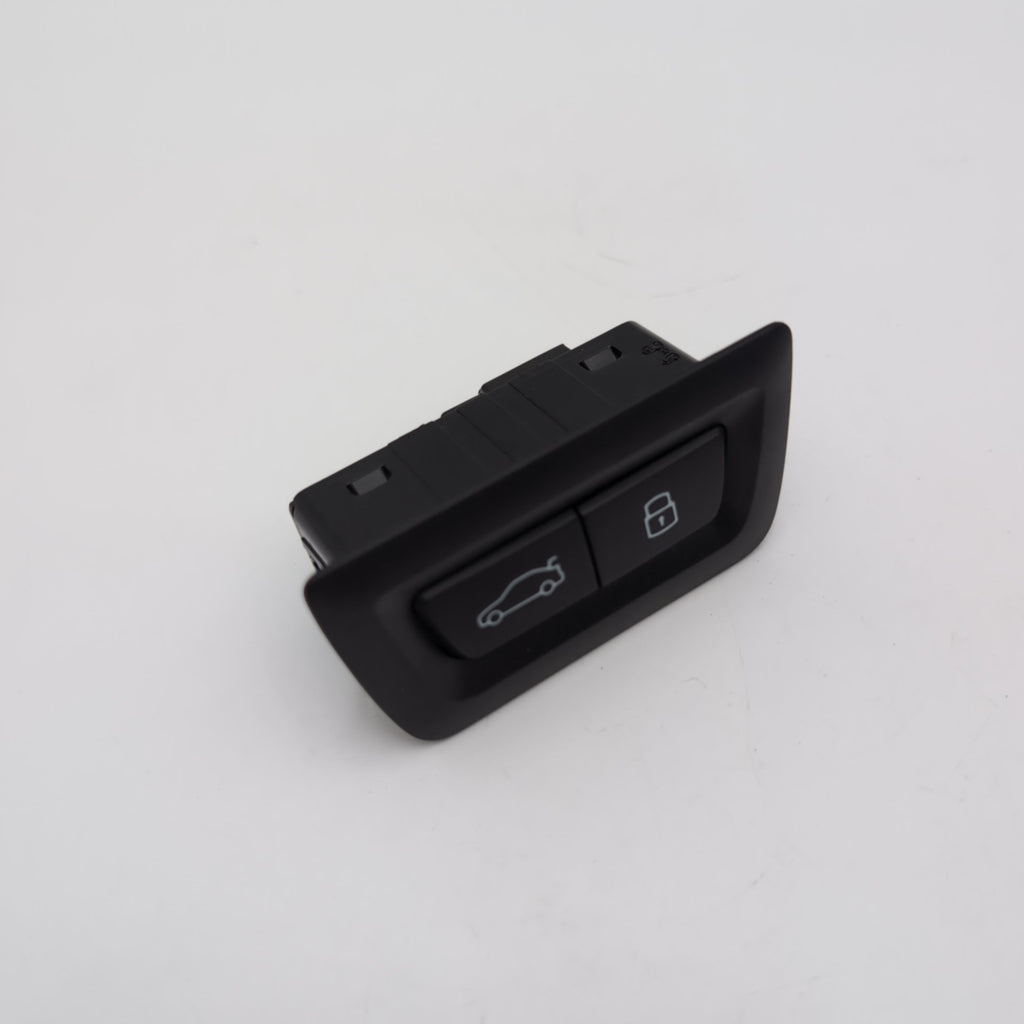 2023 - 2026 BMW G20 G26 XM X3 X5 X6 X7 Rear Trunk Open Close Switch 5A64C25