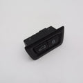 2023 - 2026 BMW G20 G26 XM X3 X5 X6 X7 Rear Trunk Open Close Switch 5A64C25