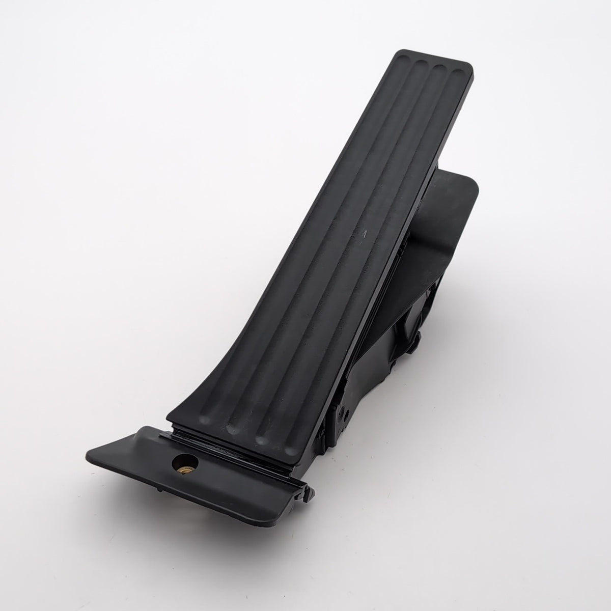 2020 - 2026 BMW 3 5 6 7 SERIES X1 X2 X3 X5 Acceleration Gas Pedal 6889822