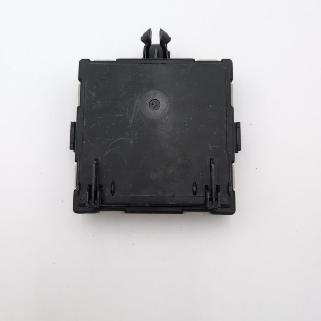 2019- 2022 Mercedes A CLA W177 C118 Rear Door Control Module A1779002207