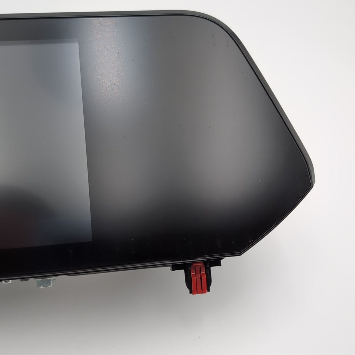 2019 2020 2021 2022 Lexus UX200 Display Screen 86110-76040 OEM