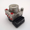 2018 2019 Toyota Corolla ABS Anti Lock Brake Pump Control Unit 44540-02551