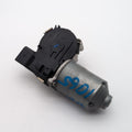 2021- 2025 BMW X1 X2 X3 M35 Front Windshield Wiper Motor OEM 0390243671