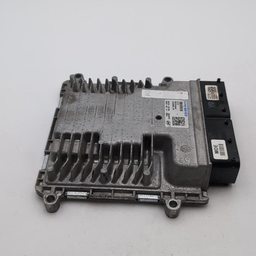 2020 - 2022 Hyundai Palisade 3.8L Engine Computer Control Module ECU 39122-3LFN0