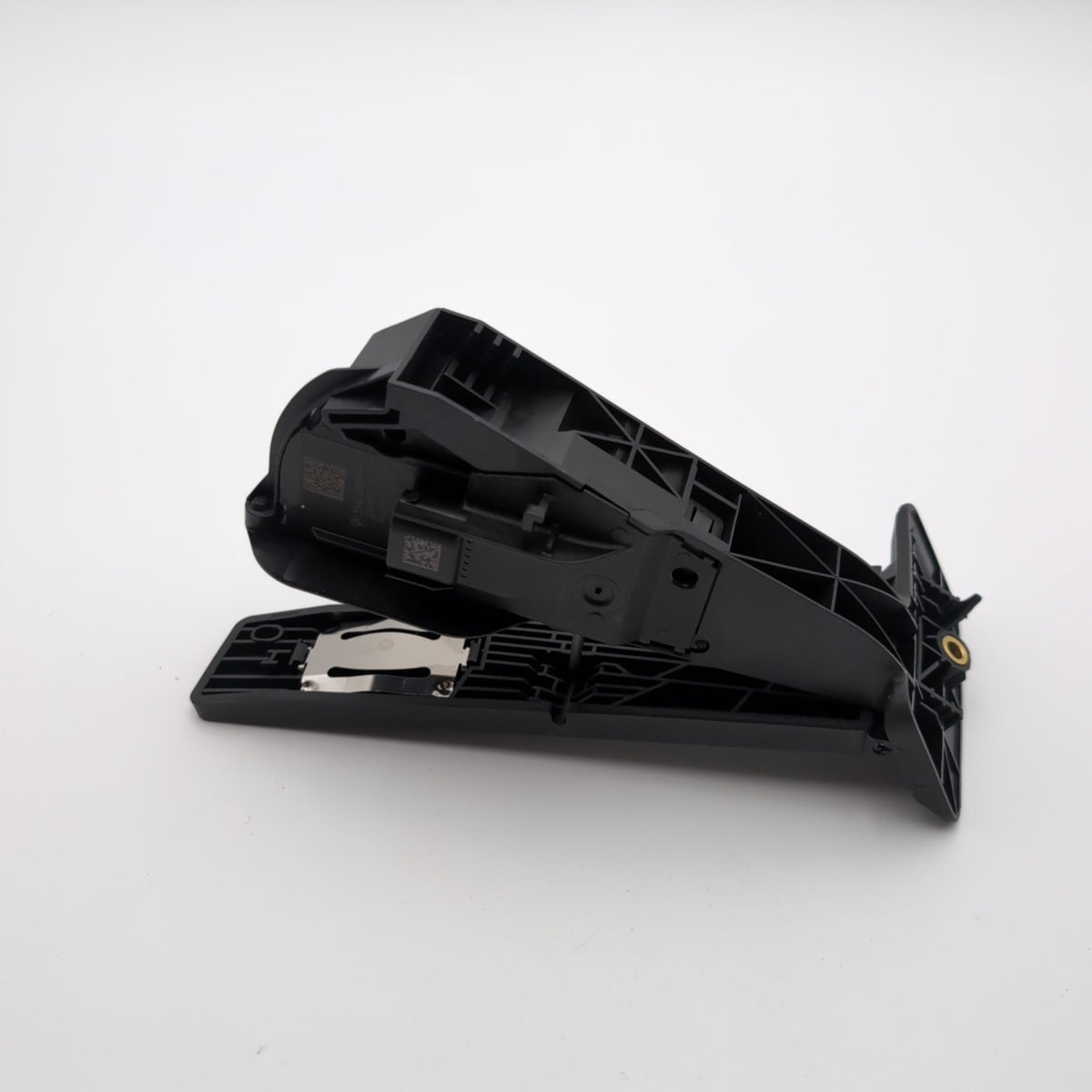 2016 - 2020 BMW 740i 750i G11 G12 Gas Accelerator Pedal 6859999