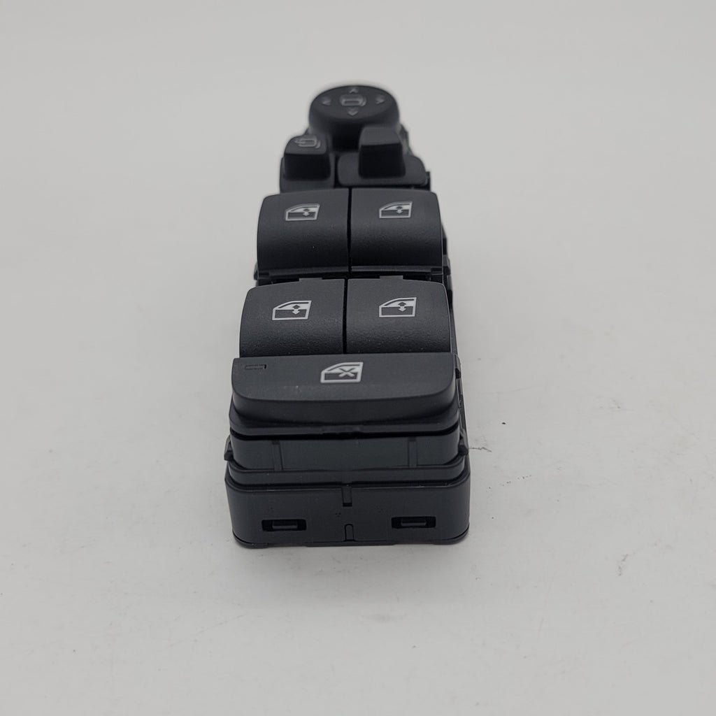 2019- 2024 BMW M340i 330i G20 FRONT LEFT SIDE DOOR MASTER WINDOW SWITCH OEM