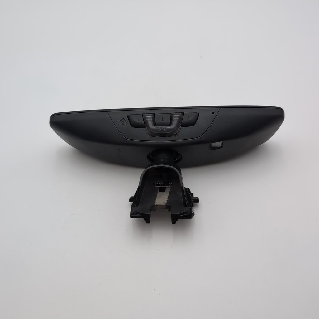 2019 - 2025 BMW 330i M340i X3M X4M G20 F97 F98 Interior Rear View Mirror 9476752
