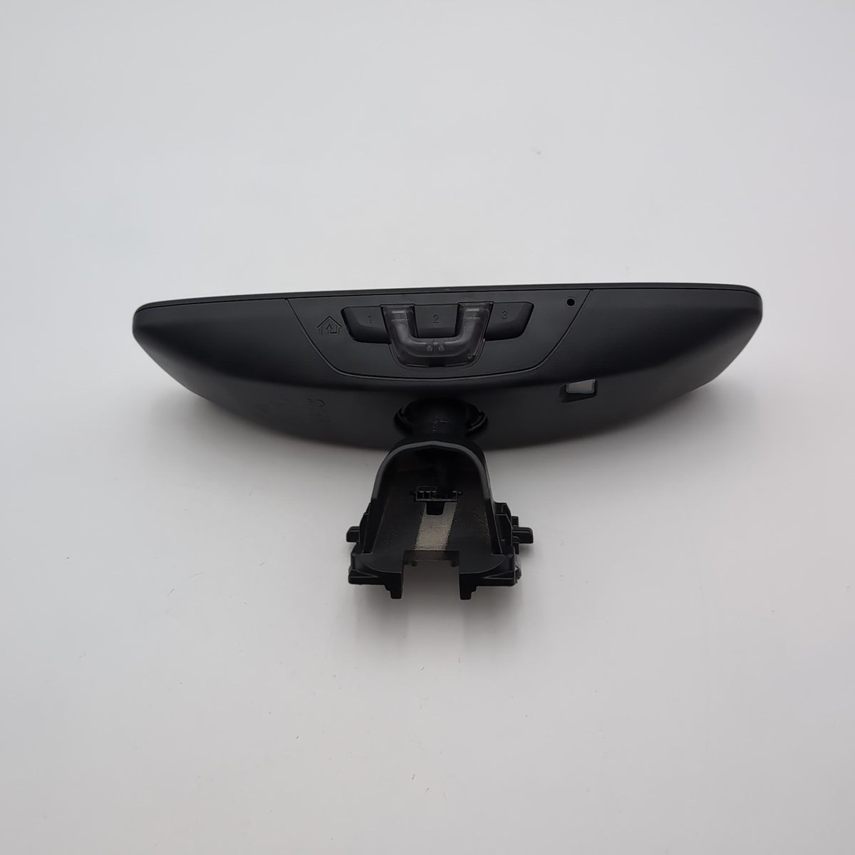 2019 - 2025 BMW 330i M340i X3M X4M G20 F97 F98 Interior Rear View Mirror 9476752
