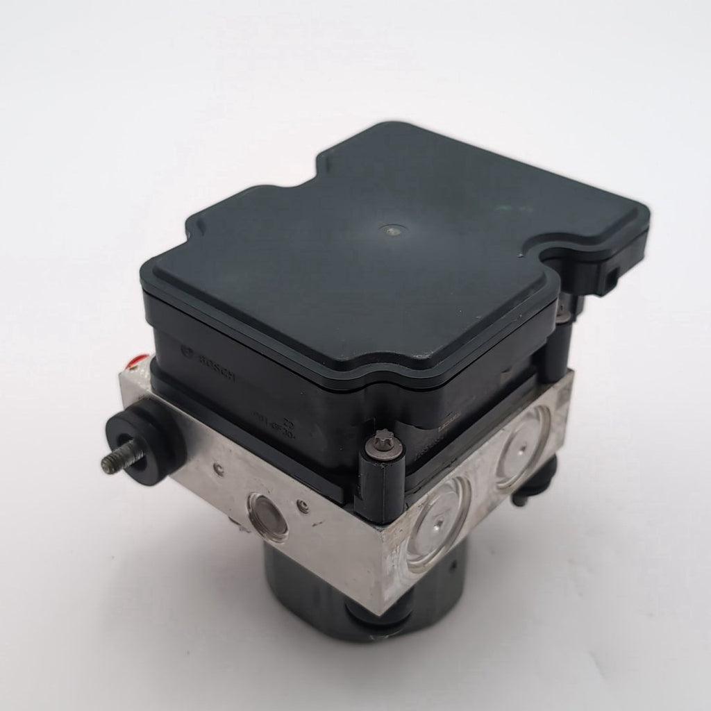 2019 2020 Nissan Altima ABS Anti Lock Brake Pump 476606CD0A