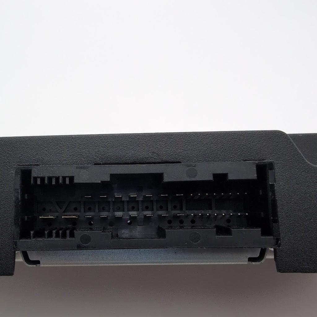 2022 - 2025 BMW i4 G26 G60 G99 G70 I20 Harman Radio Audio Amplifier 5A83C47